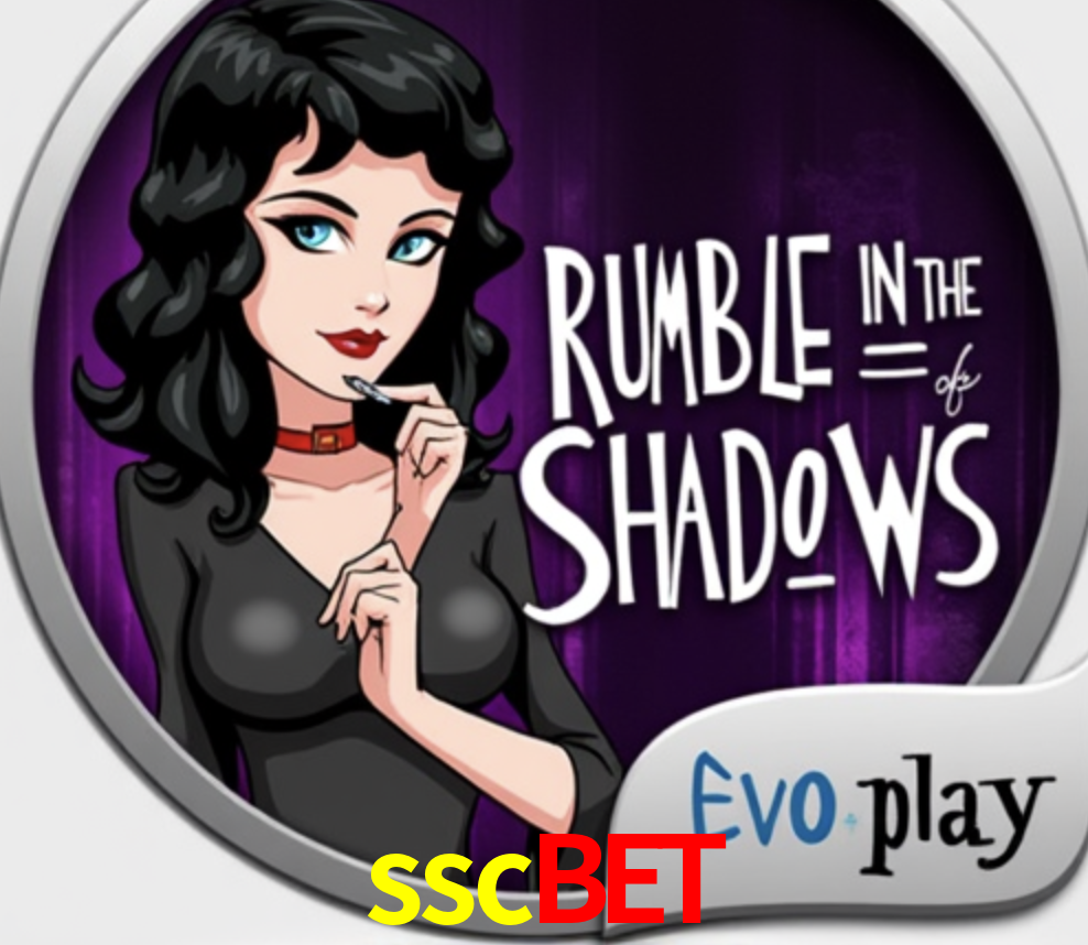 Live Casino sscbet