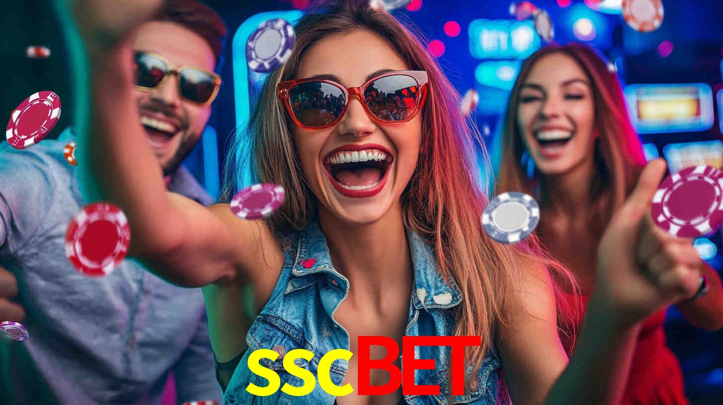 Estatísticas Crash Games sscbet