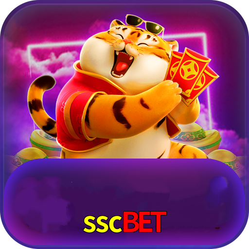 sscbet